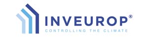 Inveurop Greenhouse Manufacturers