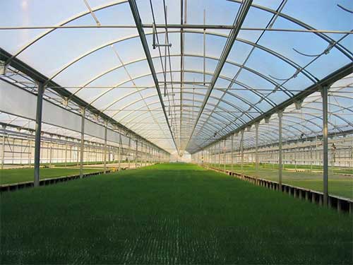 Multitúnel Productos Inveurop