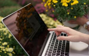 tecnología-cultivo-invernadero