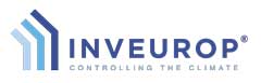 Inveurop Fabricants de Serres
